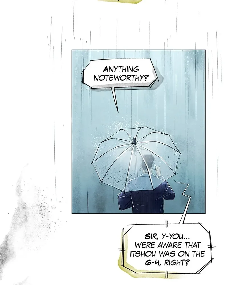 The Shadow Prophet Chapter 9 page 27
