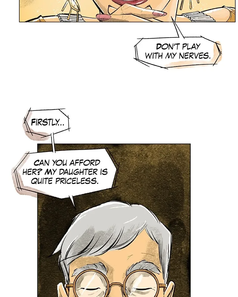 The Shadow Prophet Chapter 9 page 10