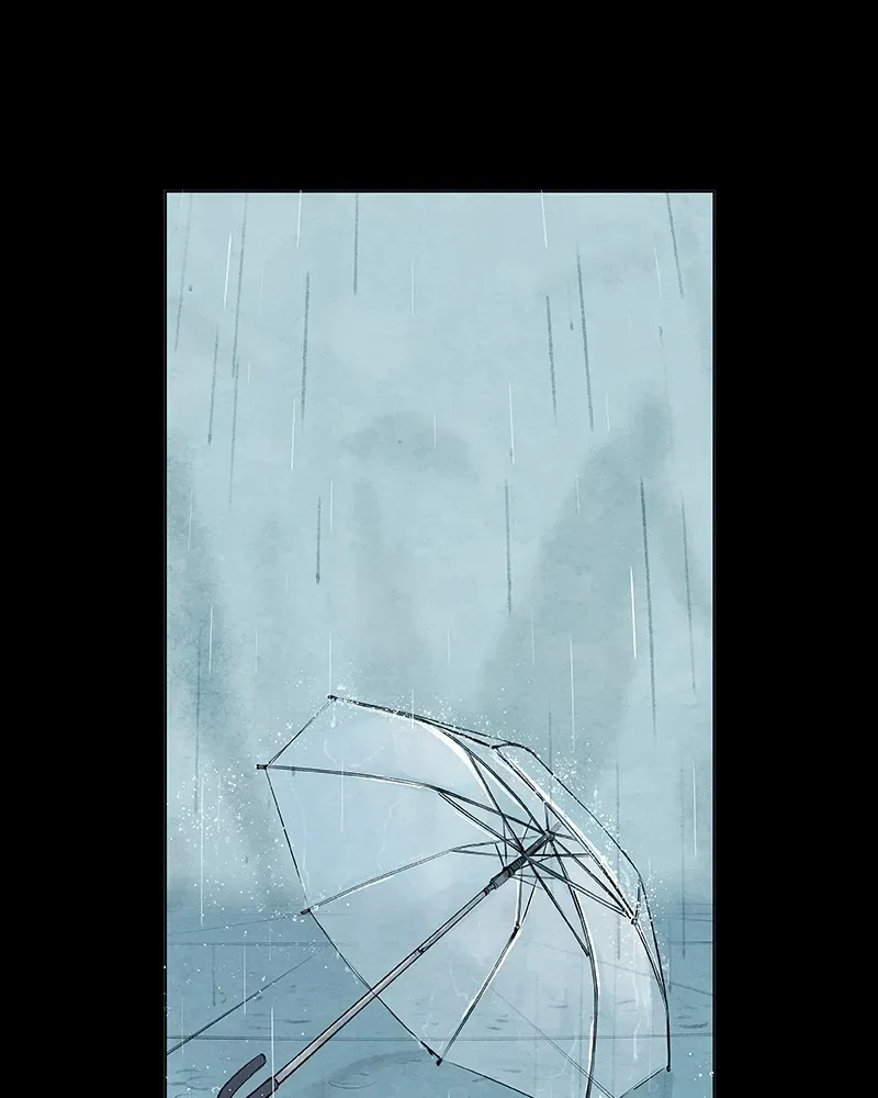 The Shadow Prophet Chapter 9 page 34