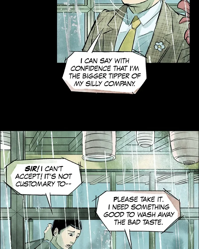 The Shadow Prophet Chapter 9 page 37