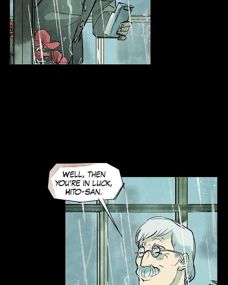 The Shadow Prophet Chapter 9 page 36