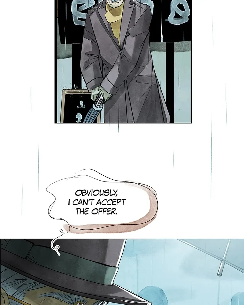 The Shadow Prophet Chapter 9 page 41