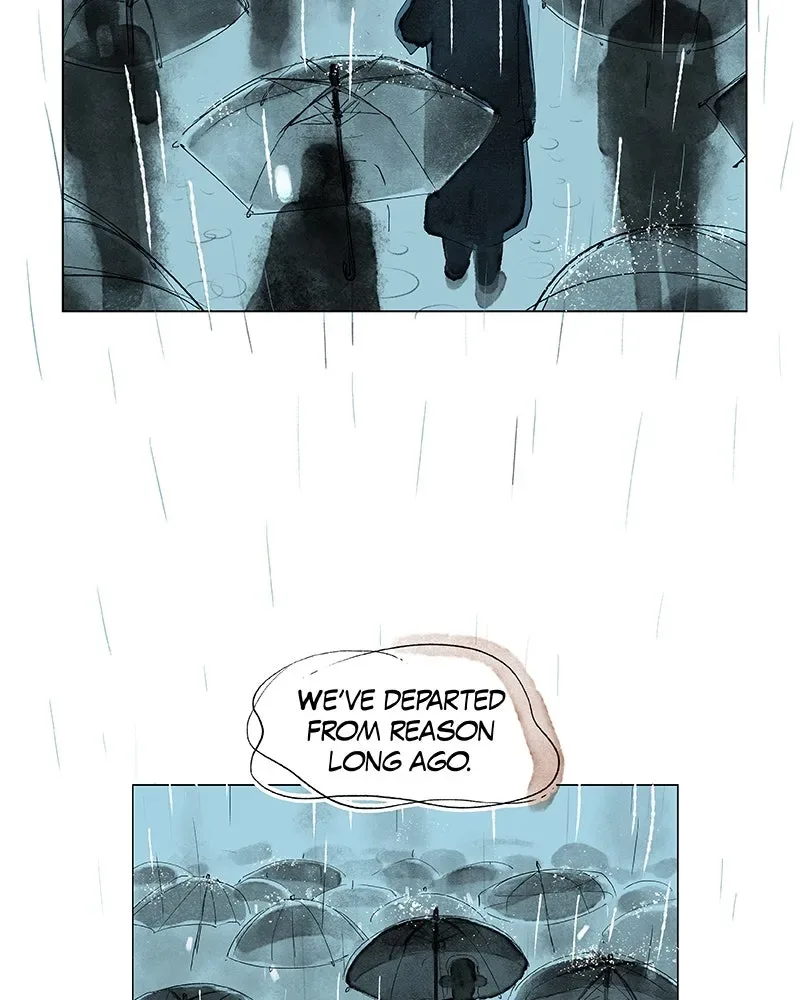 The Shadow Prophet Chapter 9 page 43