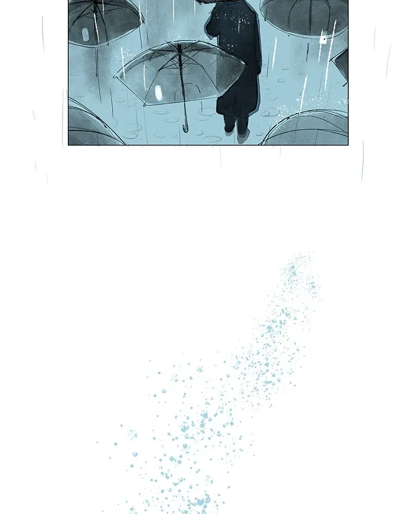 The Shadow Prophet Chapter 9 page 44