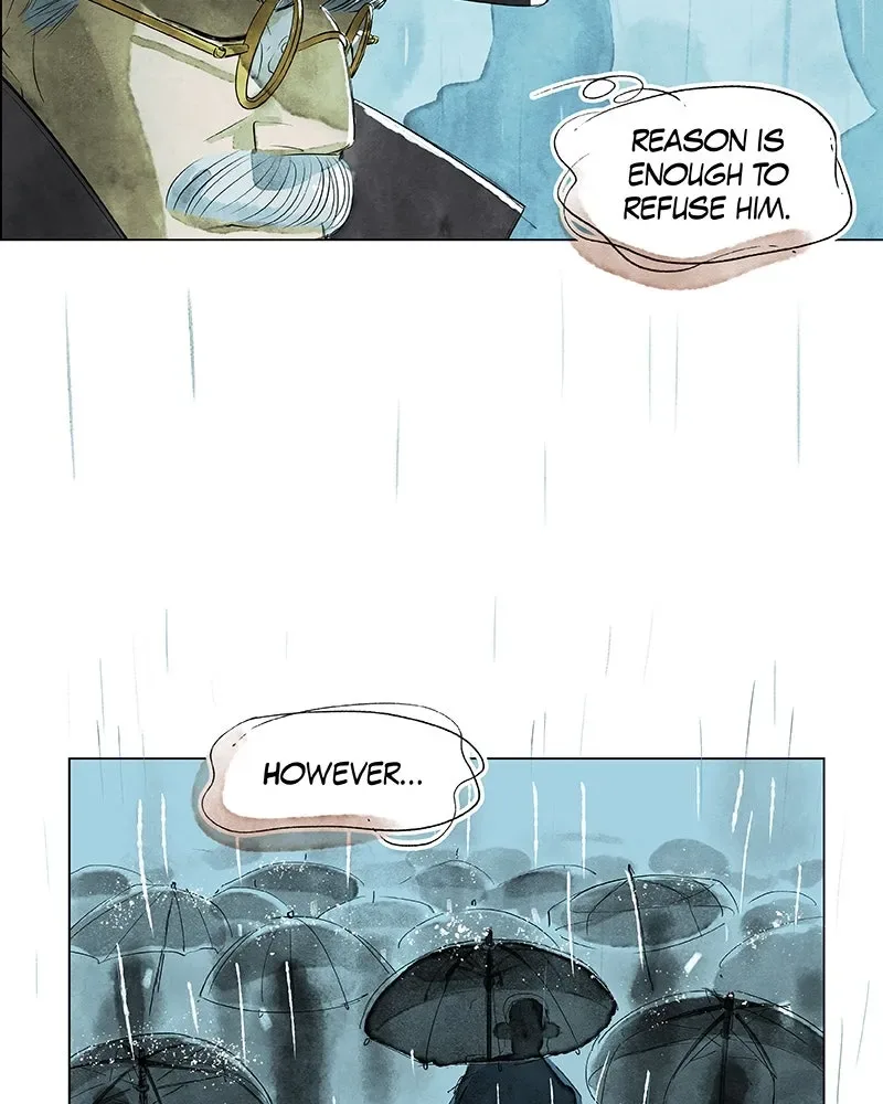 The Shadow Prophet Chapter 9 page 42