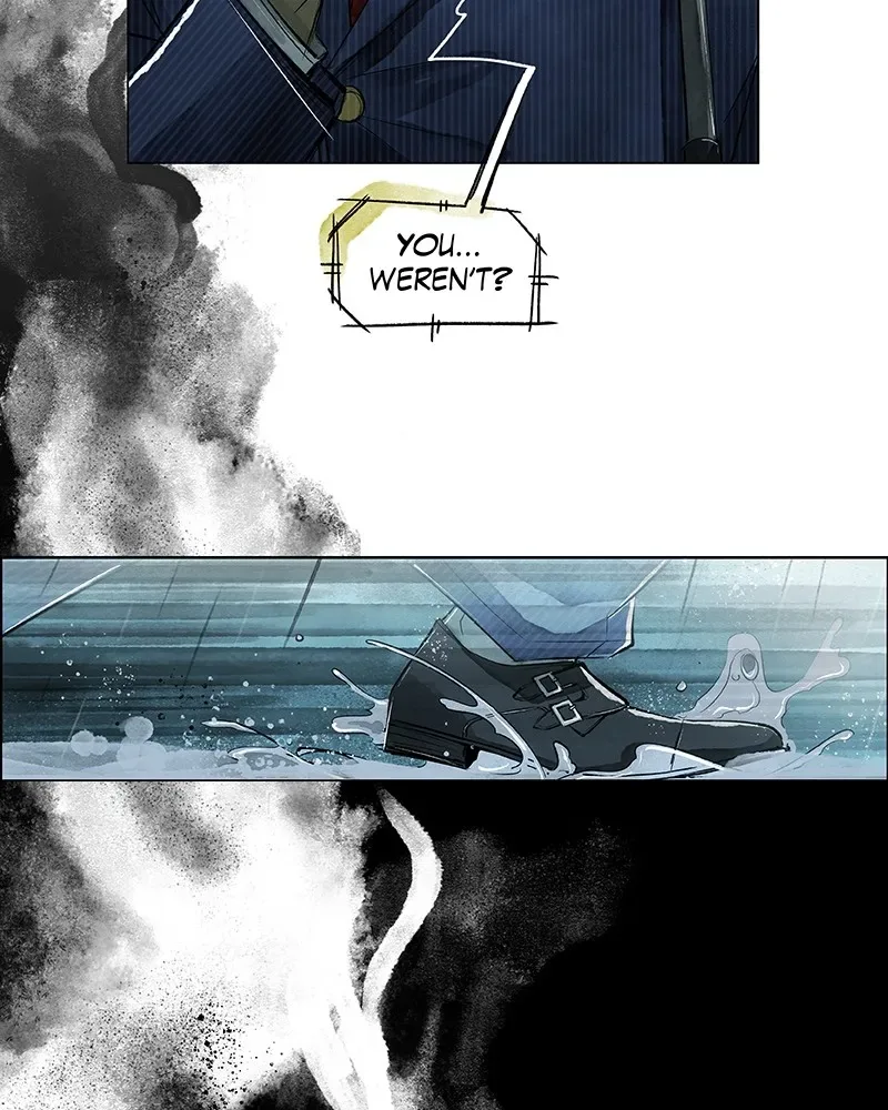 The Shadow Prophet Chapter 9 page 30
