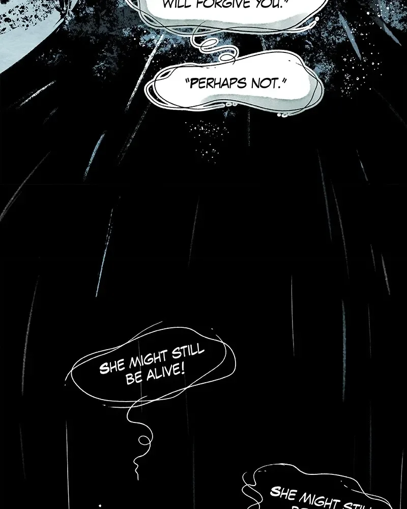 The Shadow Prophet Chapter 9 page 49