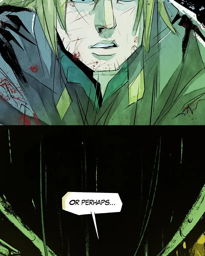 The Shadow Prophet Chapter 9 page 53