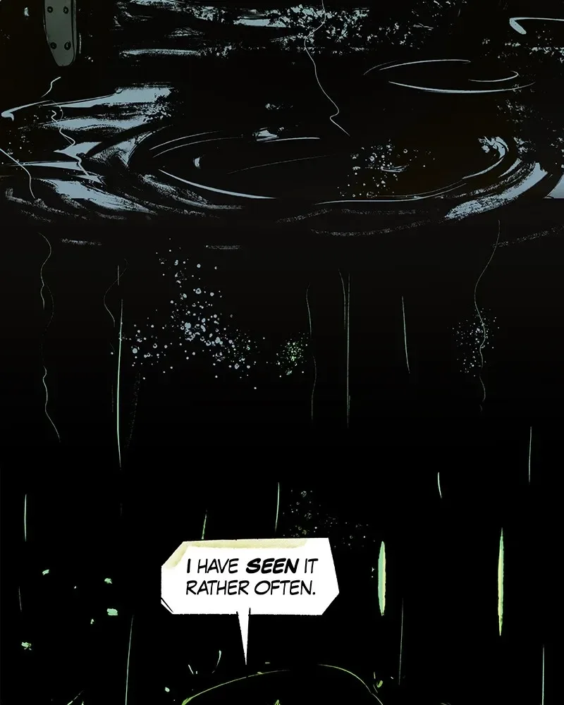 The Shadow Prophet Chapter 9 page 56