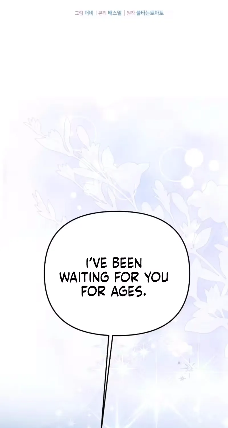 The Shadow that Fell for Me Chapter 10 page 2