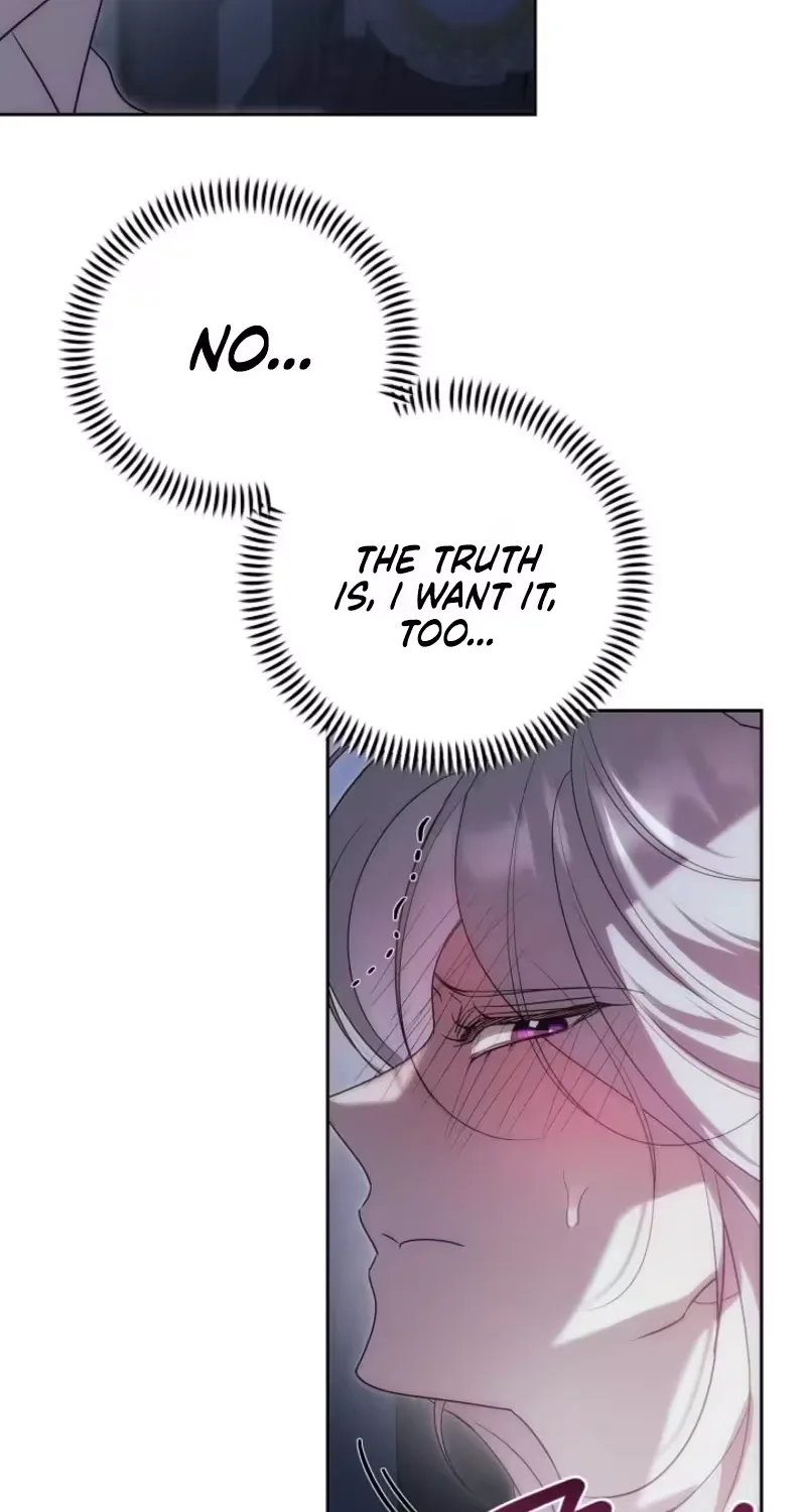 The Shadow that Fell for Me Chapter 10 page 22