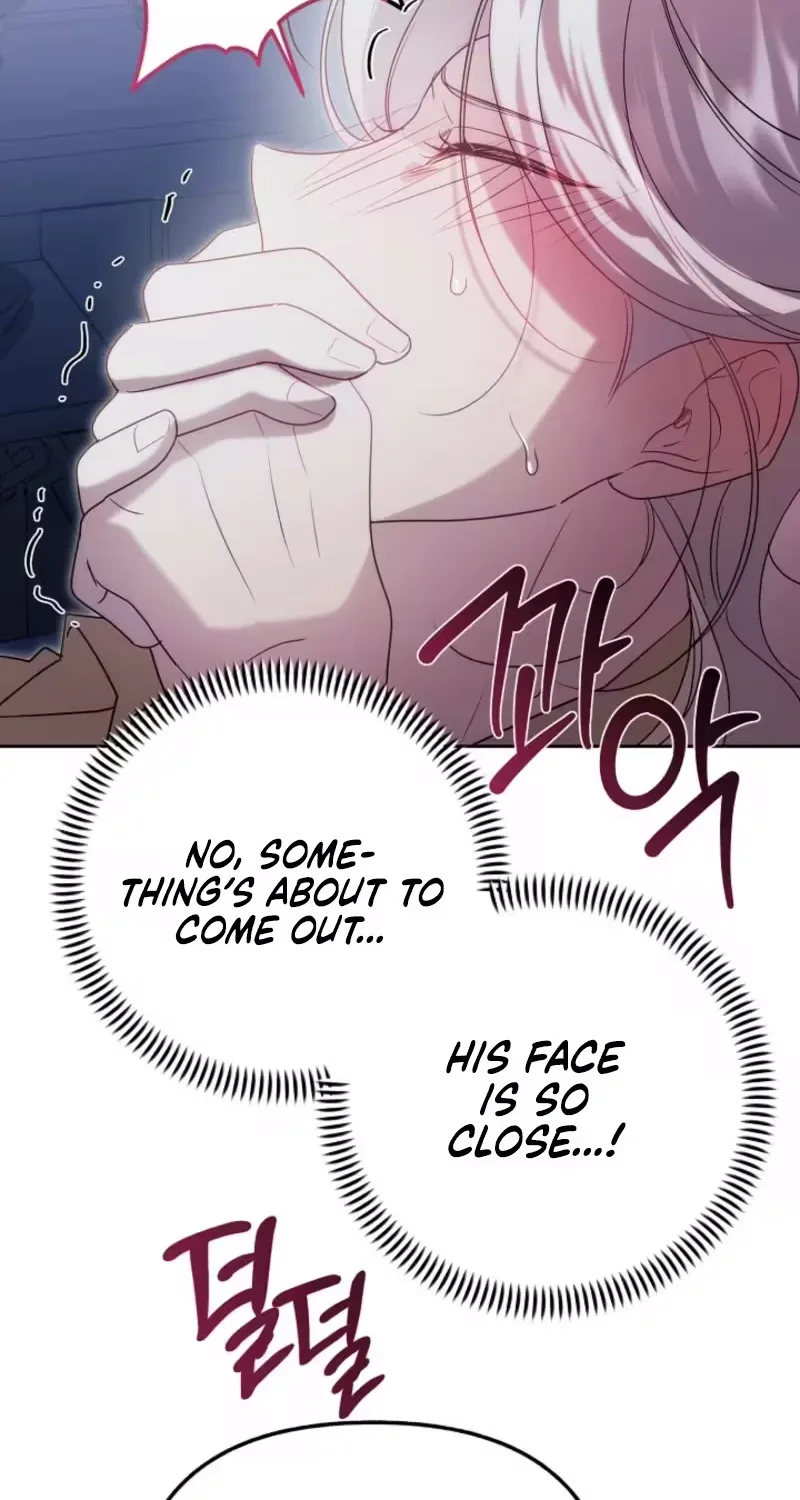 The Shadow that Fell for Me Chapter 10 page 46
