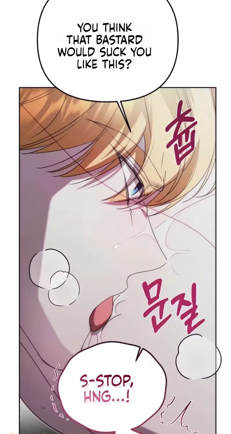 The Shadow that Fell for Me Chapter 10 page 47