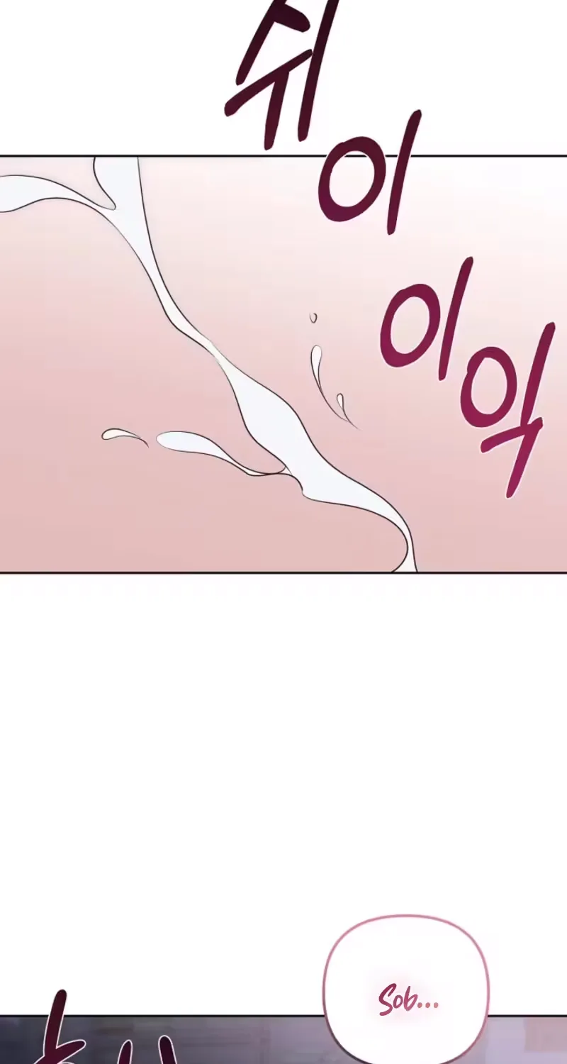 The Shadow that Fell for Me Chapter 10 page 53