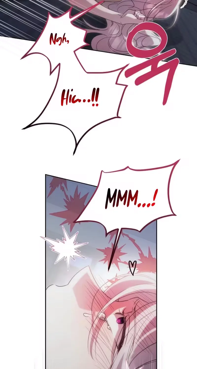 The Shadow that Fell for Me Chapter 10 page 62