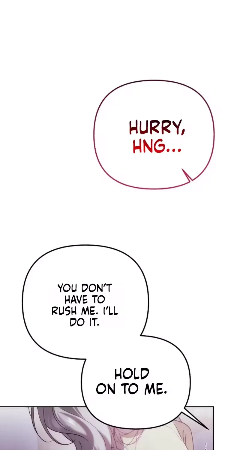The Shadow that Fell for Me Chapter 10 page 71