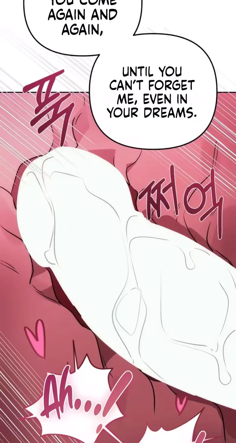The Shadow that Fell for Me Chapter 10 page 75
