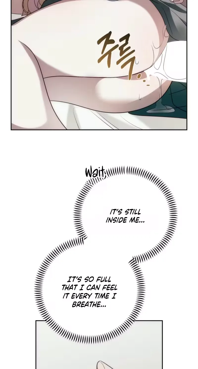 The Shadow that Fell for Me Chapter 11 page 12