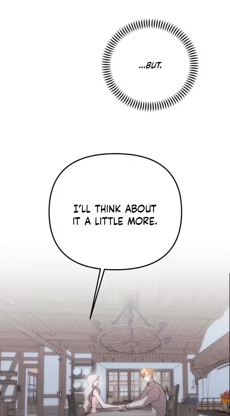 The Shadow that Fell for Me Chapter 11 page 56
