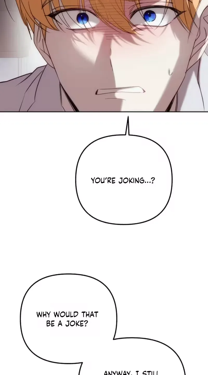 The Shadow that Fell for Me Chapter 11 page 59