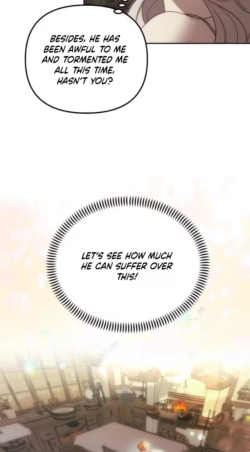 The Shadow that Fell for Me Chapter 11 page 62