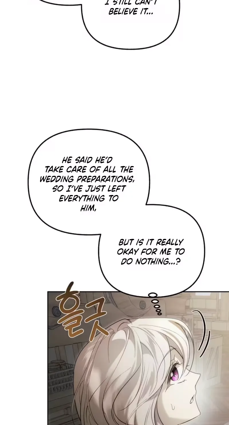 The Shadow that Fell for Me Chapter 11 page 78