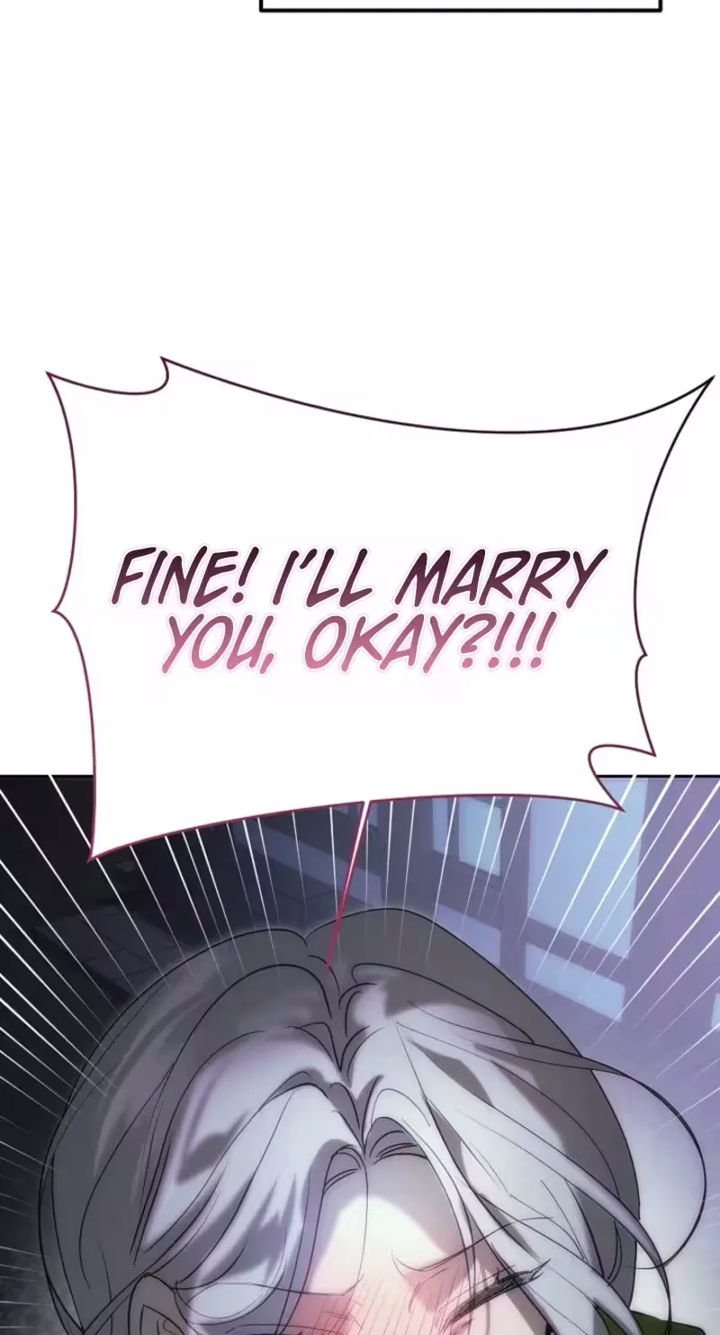 The Shadow that Fell for Me Chapter 11 page 75