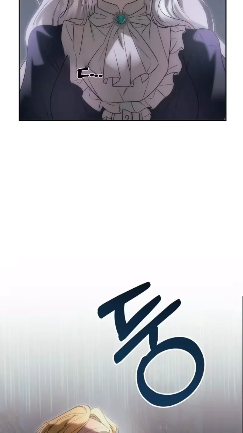 The Shadow that Fell for Me Chapter 11 page 83