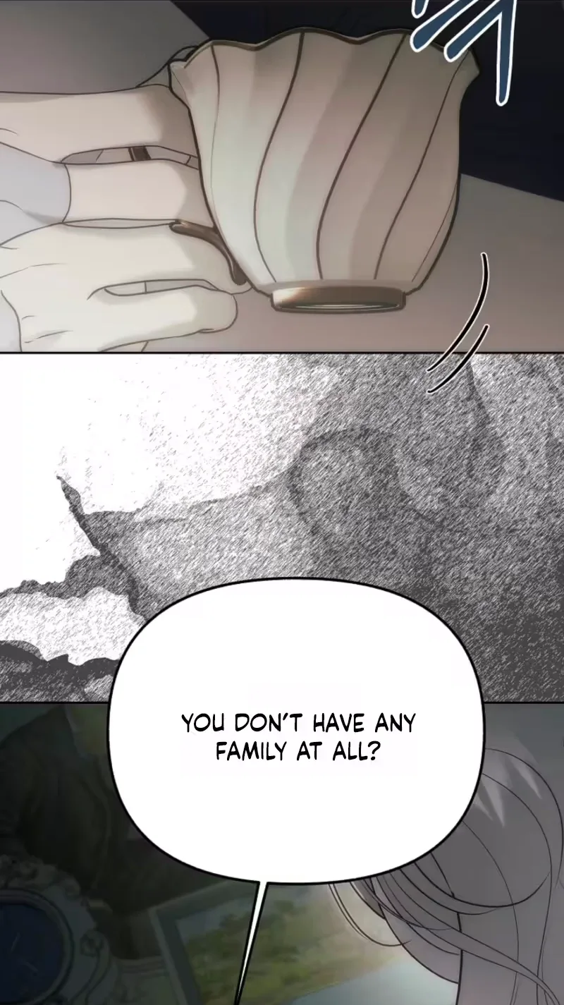 The Shadow that Fell for Me Chapter 11 page 87