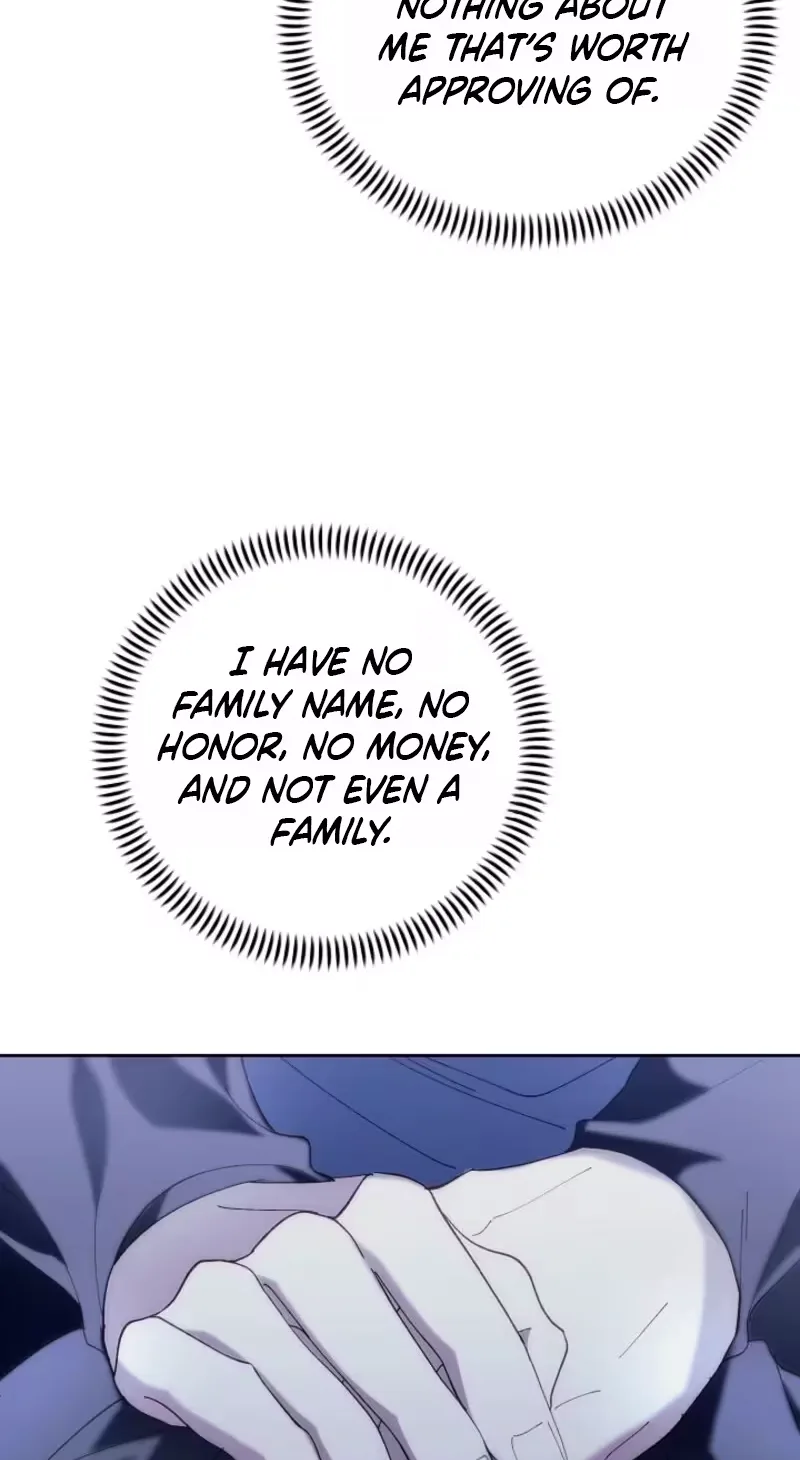 The Shadow that Fell for Me Chapter 12 page 6