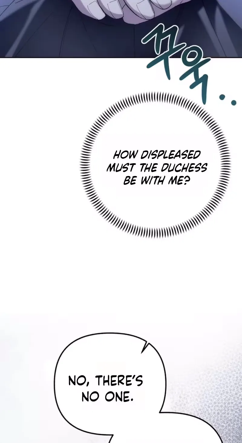 The Shadow that Fell for Me Chapter 12 page 7