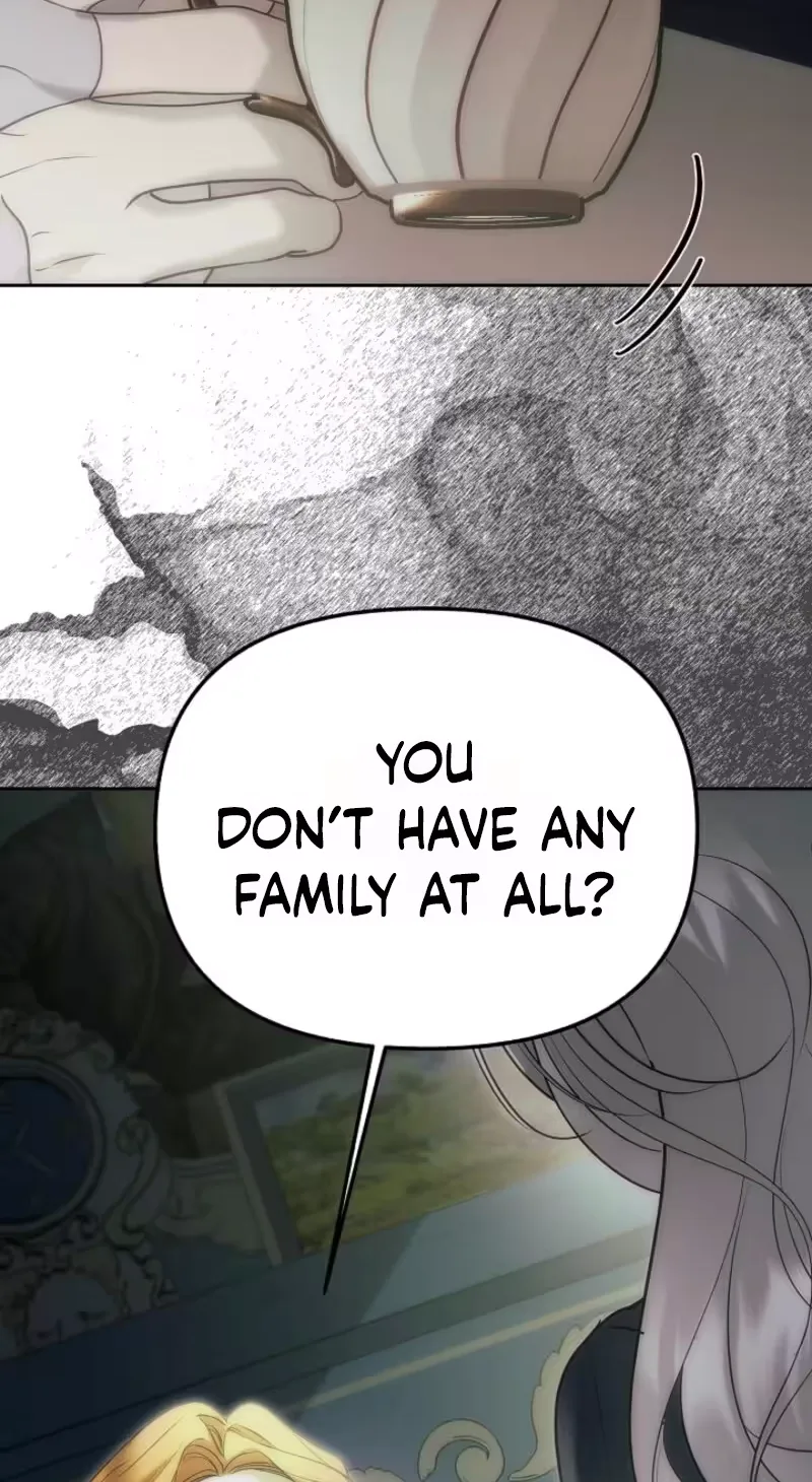 The Shadow that Fell for Me Chapter 12 page 2