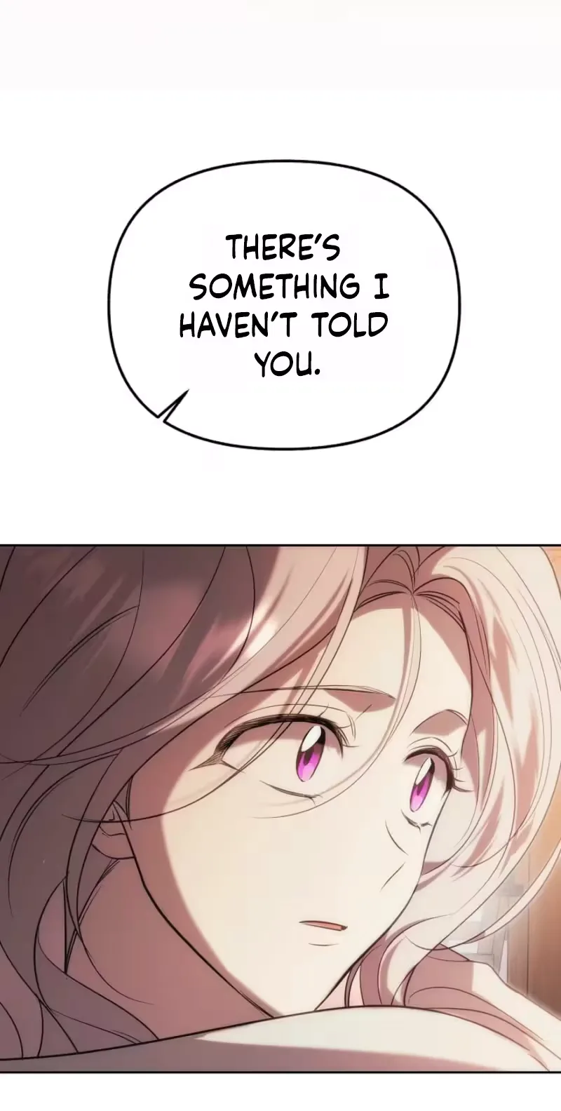 The Shadow that Fell for Me Chapter 12 page 55