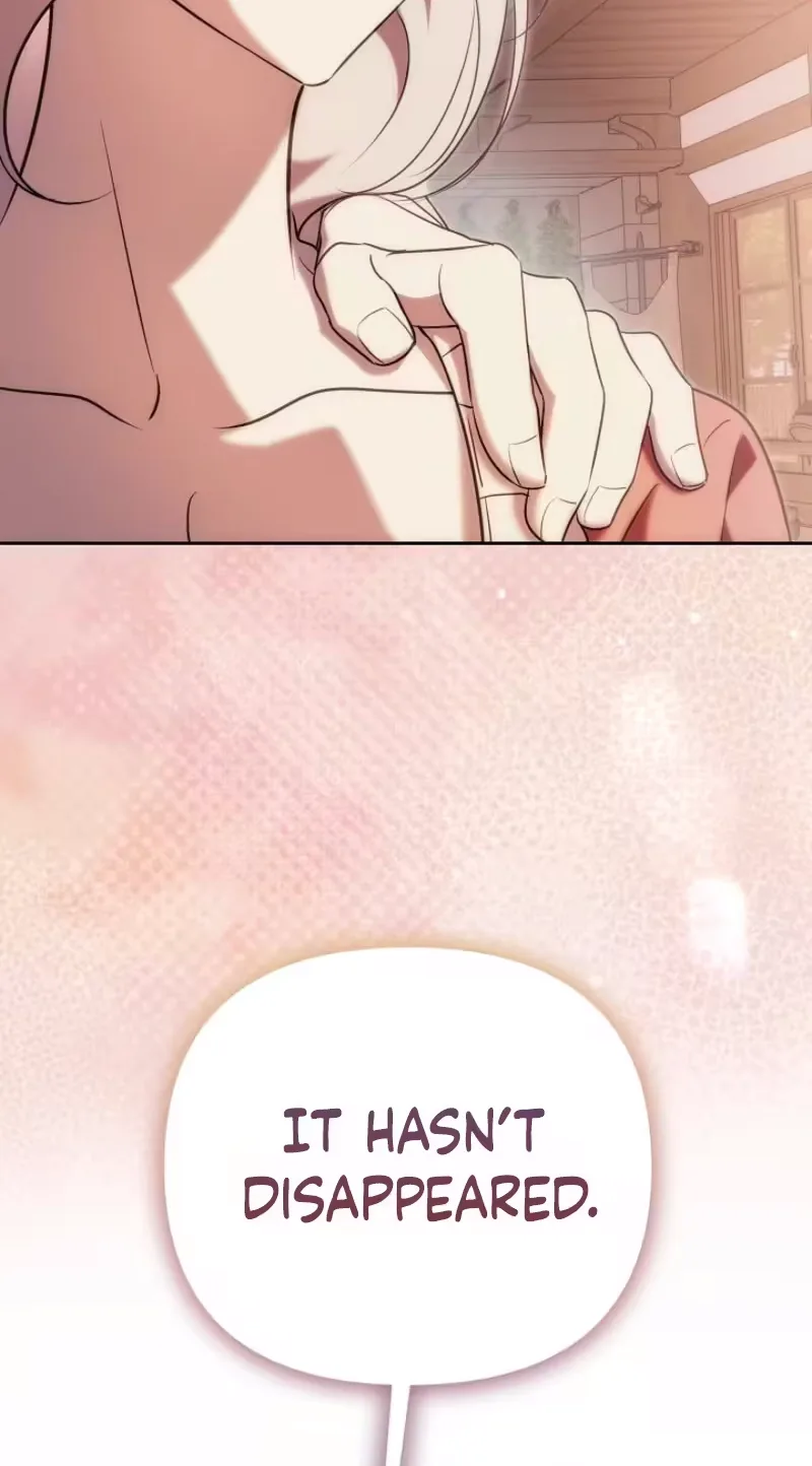 The Shadow that Fell for Me Chapter 12 page 53