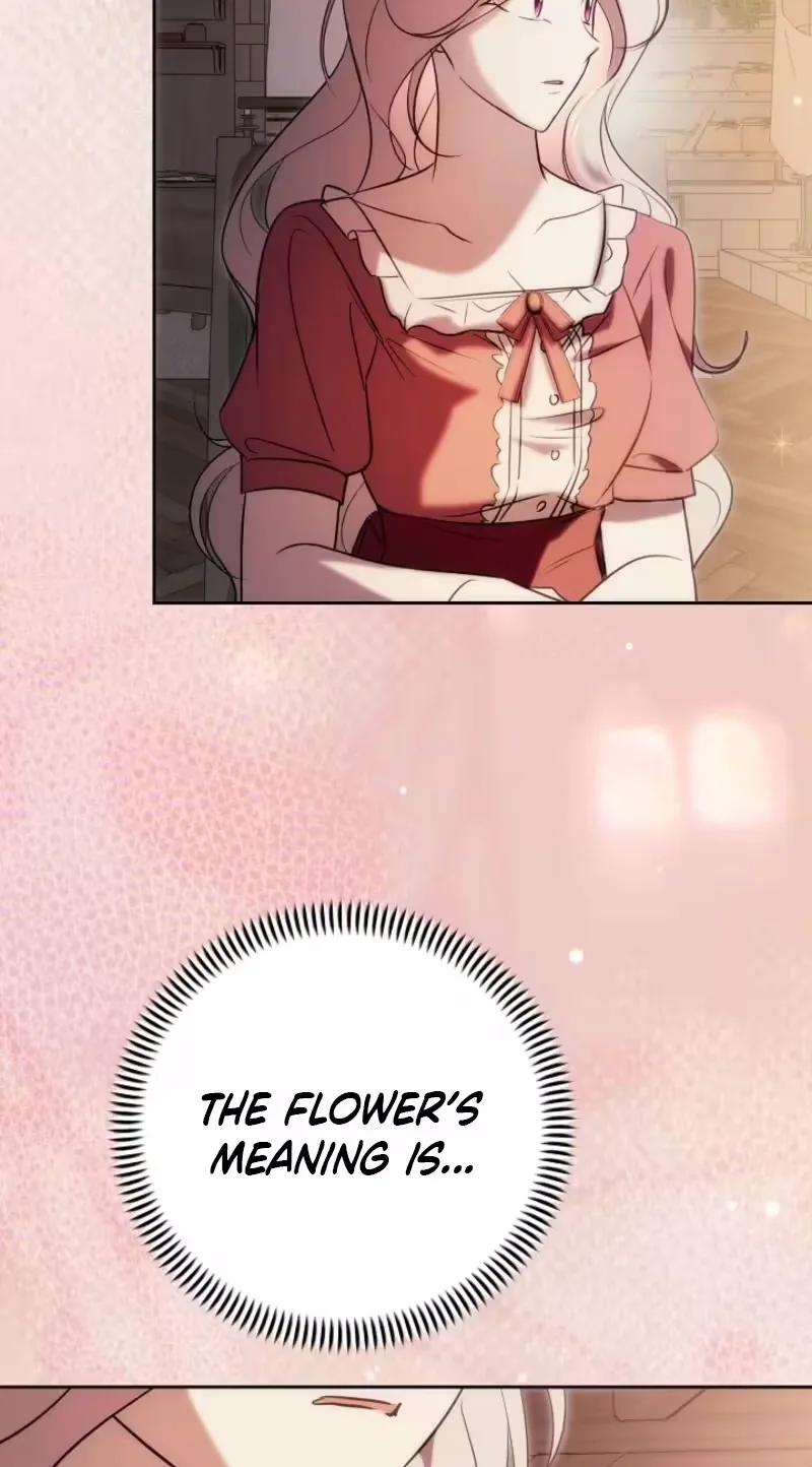 The Shadow that Fell for Me Chapter 12 page 52