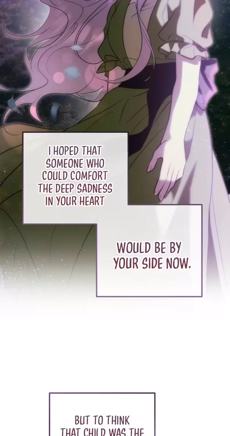 The Shadow that Fell for Me Chapter 12 page 68