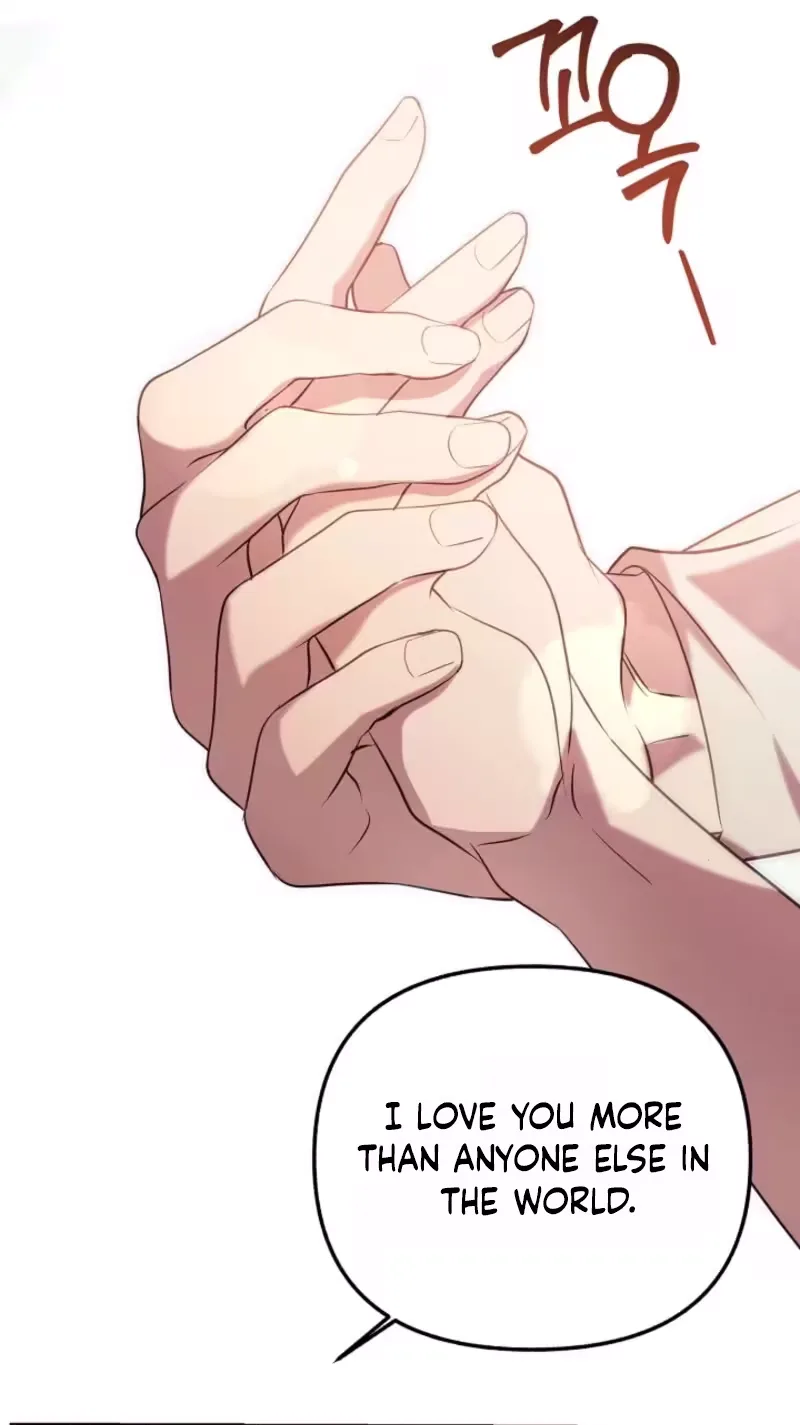 The Shadow that Fell for Me Chapter 12 page 72
