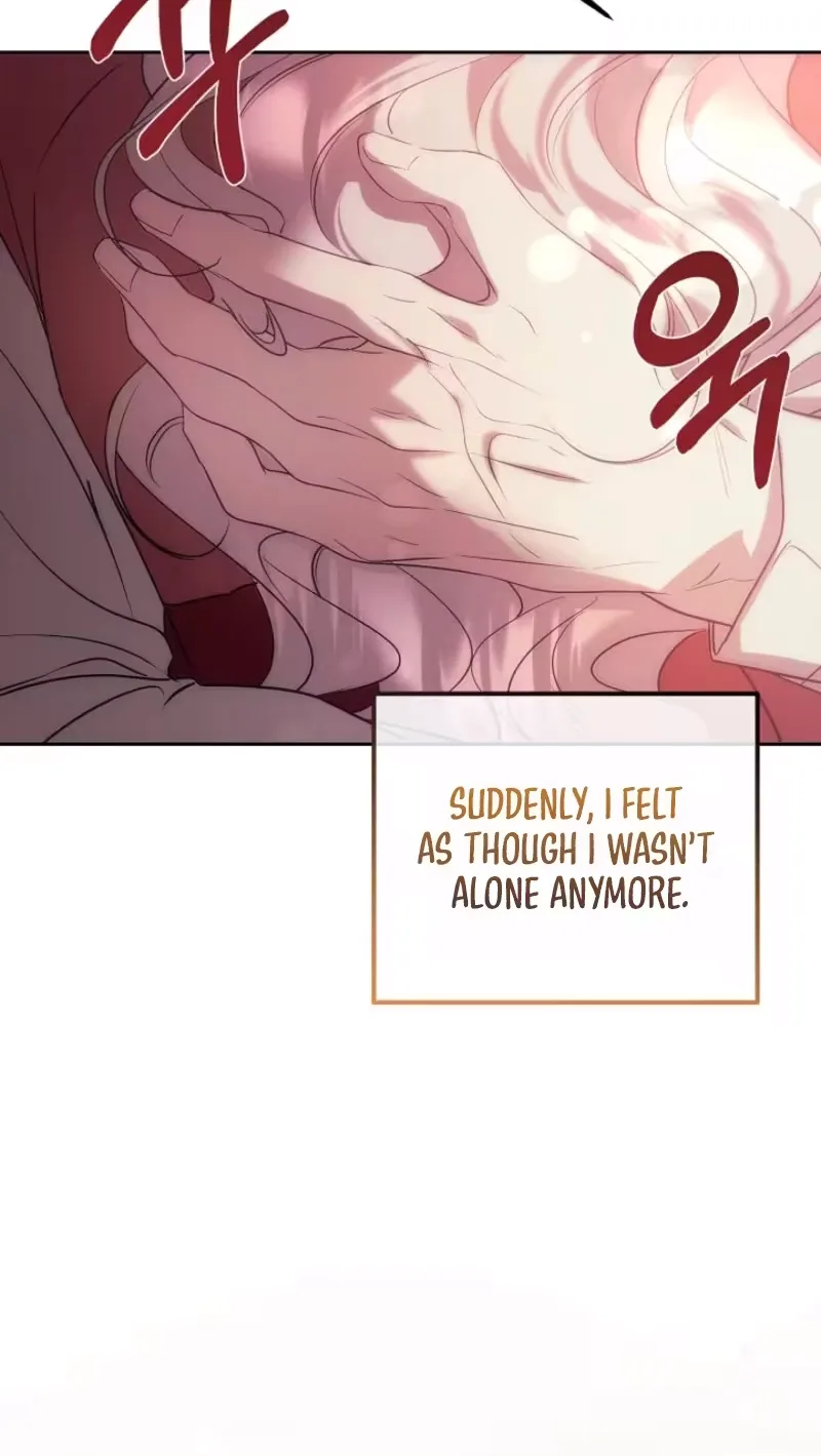 The Shadow that Fell for Me Chapter 12 page 79