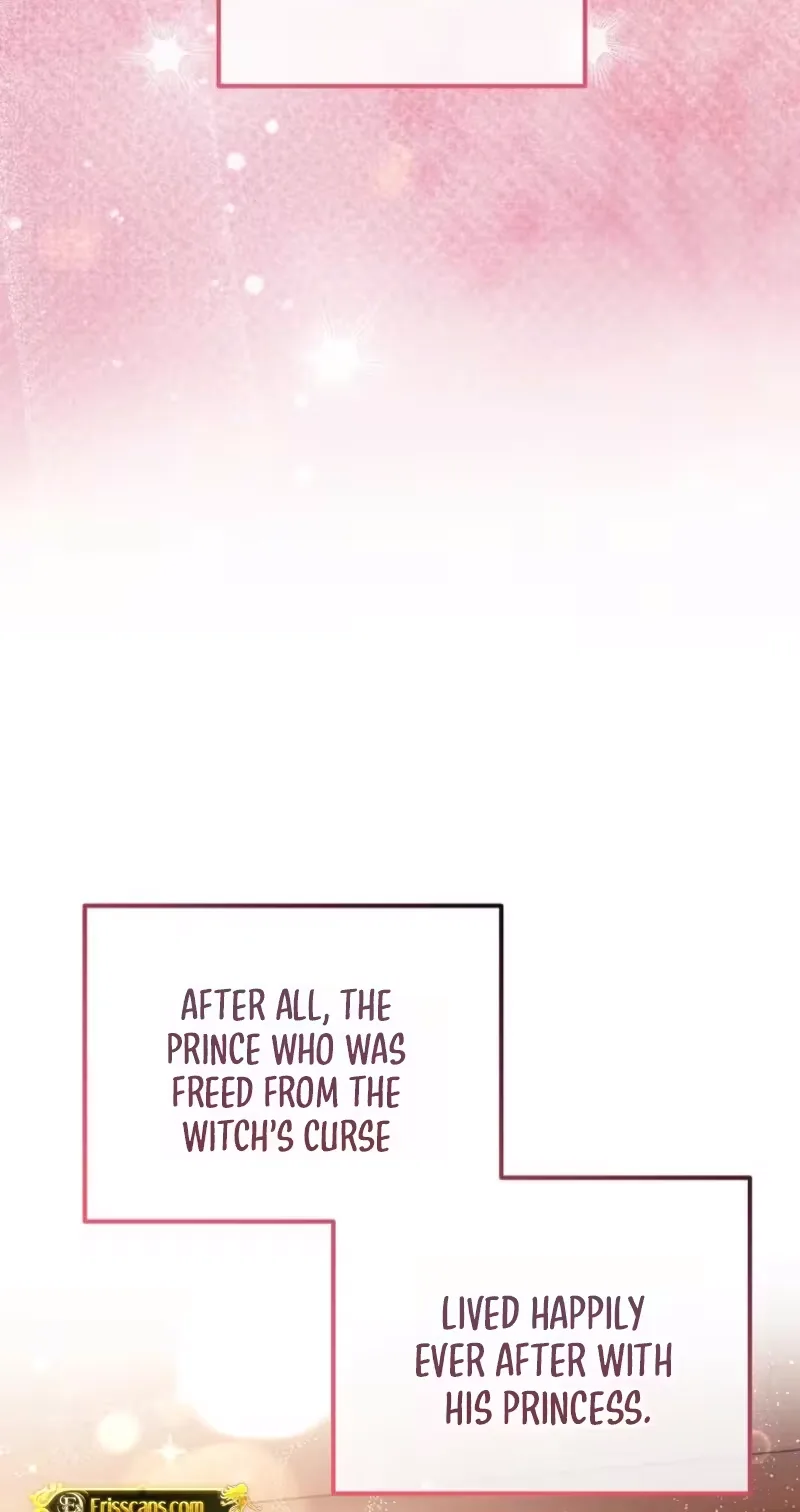 The Shadow that Fell for Me Chapter 12 page 83