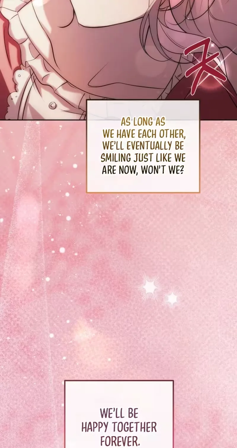 The Shadow that Fell for Me Chapter 12 page 82