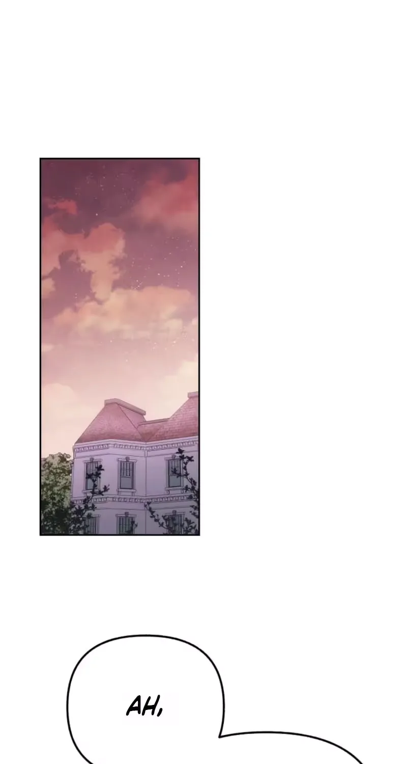 The Shadow that Fell for Me Chapter 9 page 35