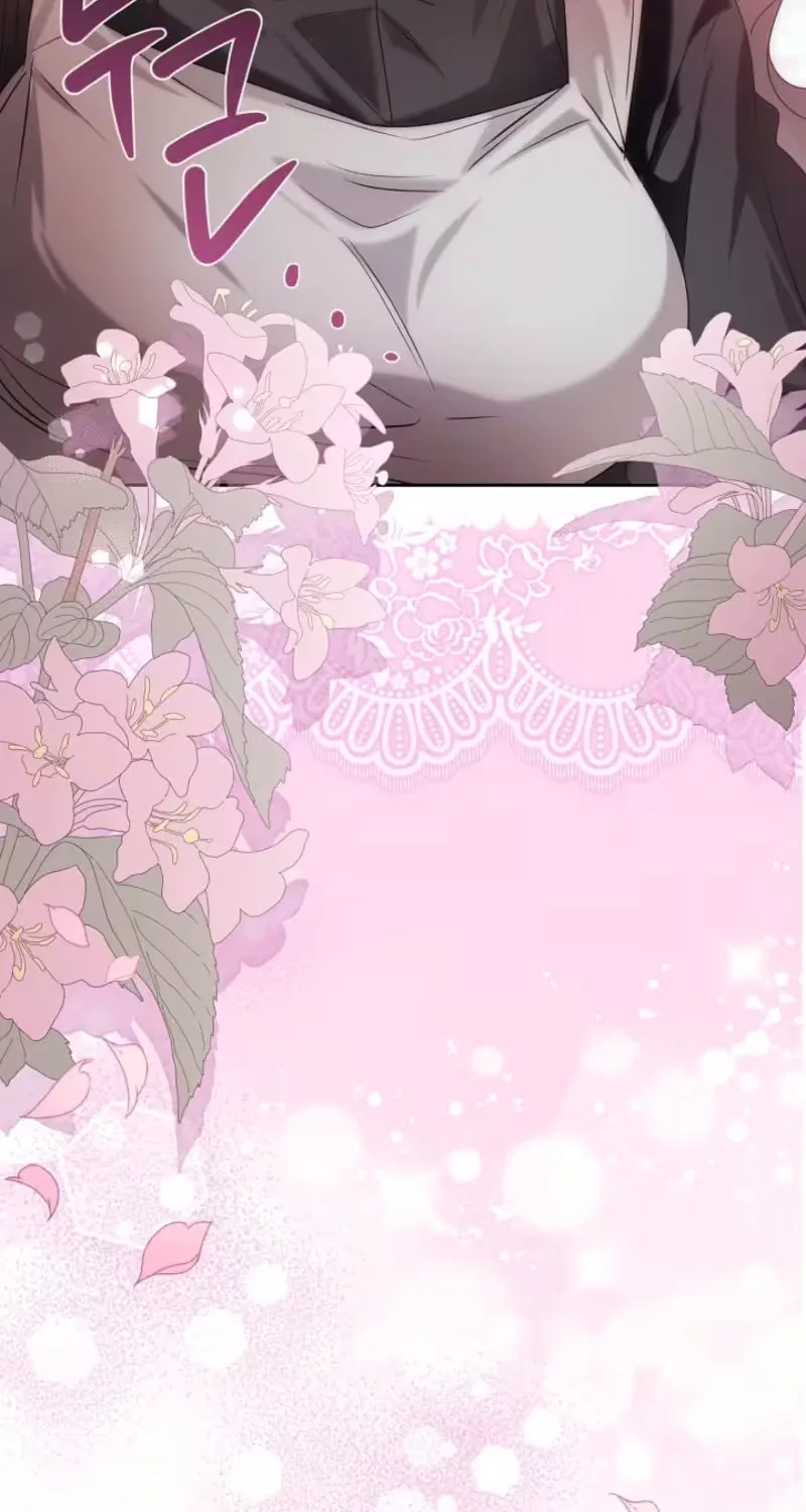 The Shadow that Fell for Me Chapter 9 page 30