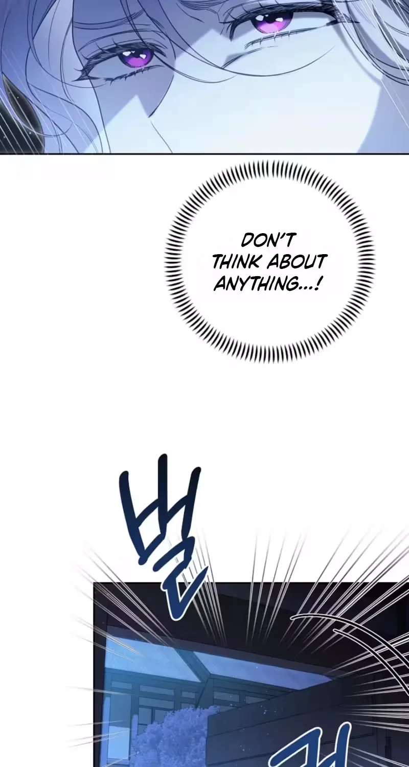 The Shadow that Fell for Me Chapter 9 page 79