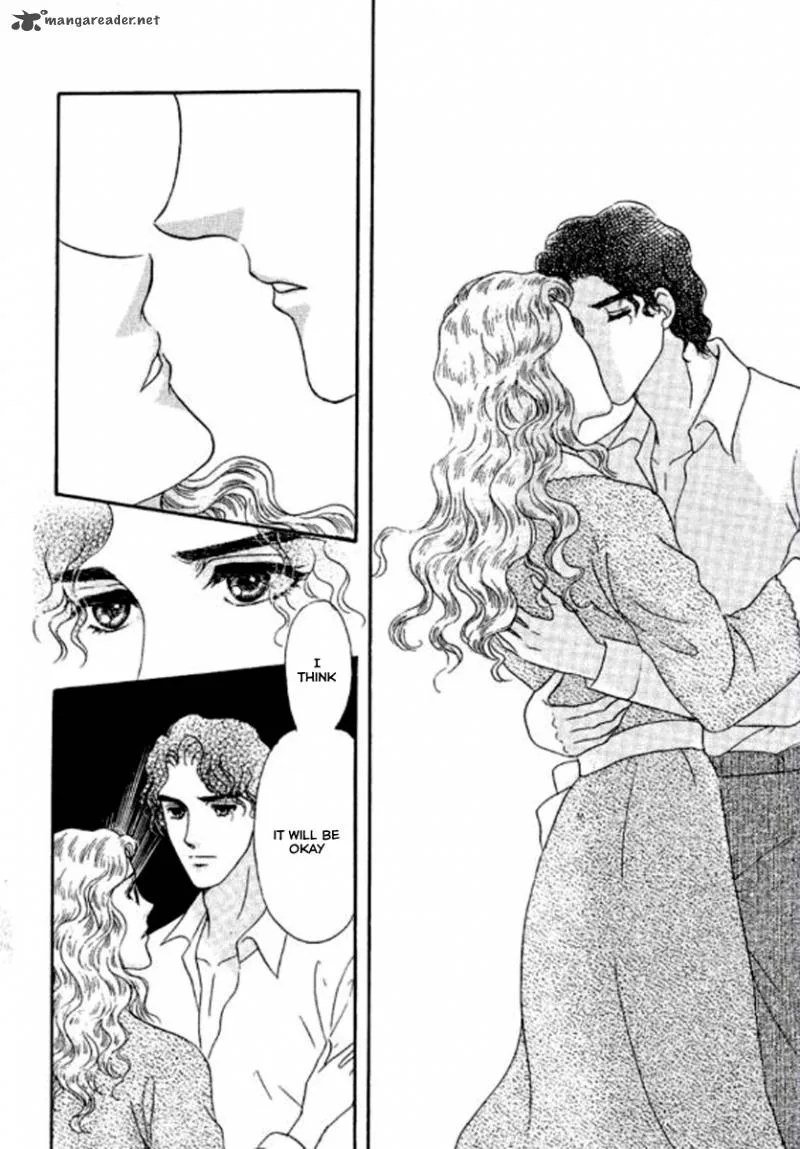 The Sheikh's Proposal Chapter 2 page 7