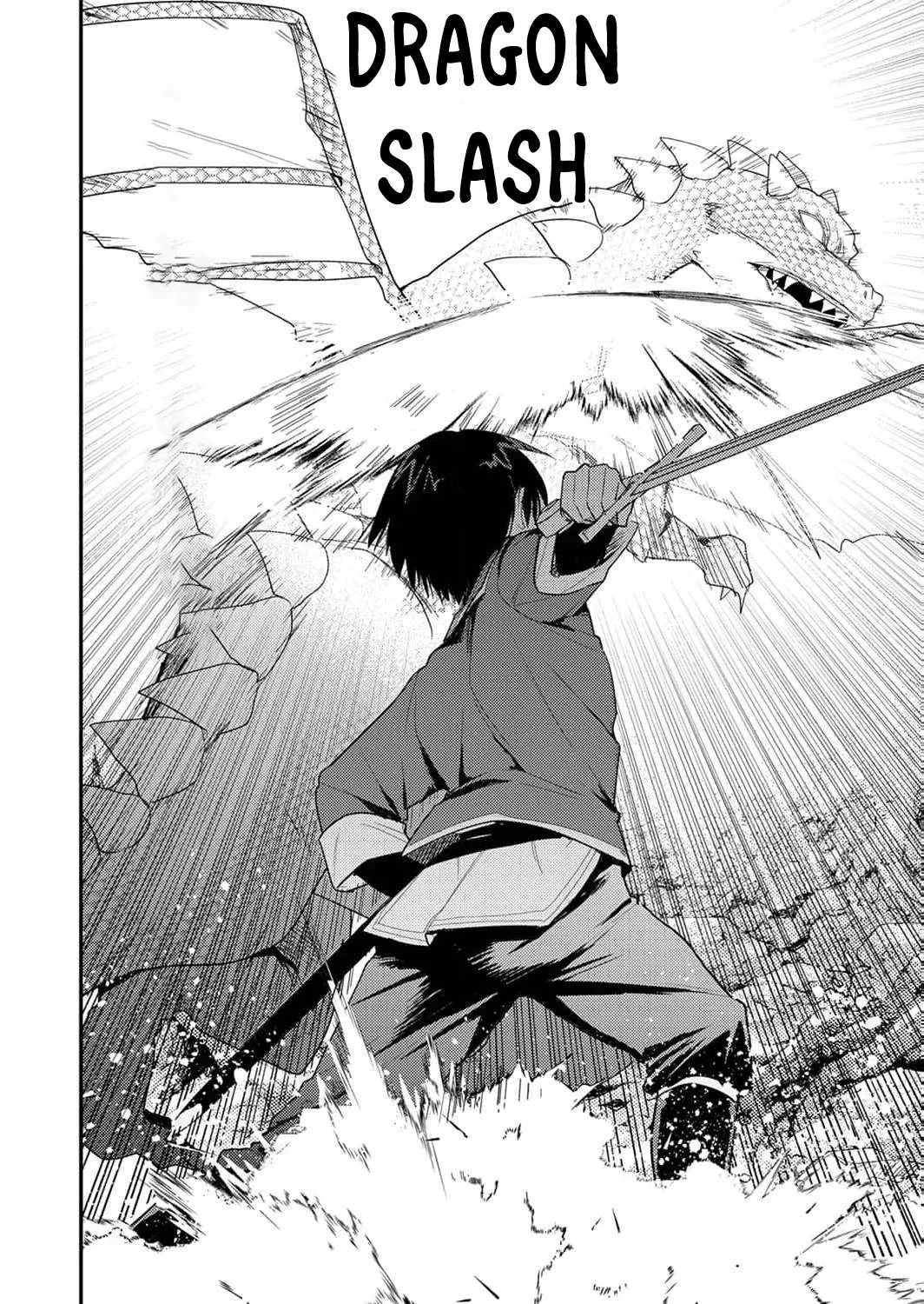 The [Skill Supporter] Who Was Banished from the Hero's Party: Awakening His Allies' Skills to Rise Up and Become the Strongest Chapter 1 page 25