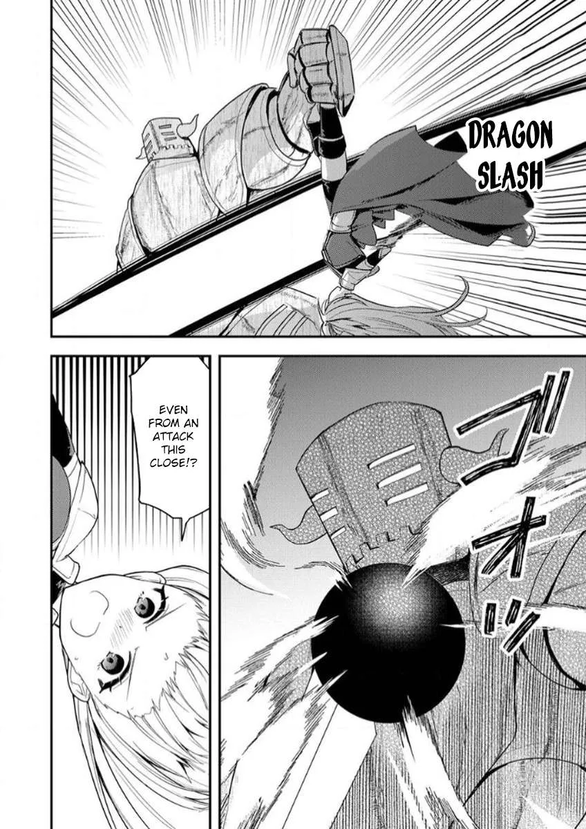 The [Skill Supporter] Who Was Banished from the Hero's Party: Awakening His Allies' Skills to Rise Up and Become the Strongest Chapter 5 page 18