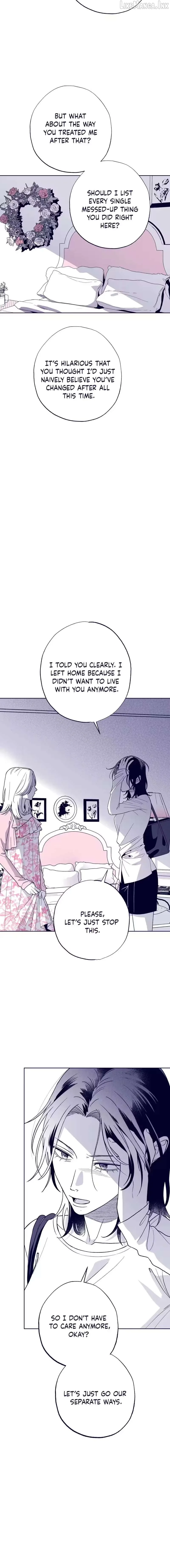 The Star Next Door Chapter 38 page 3