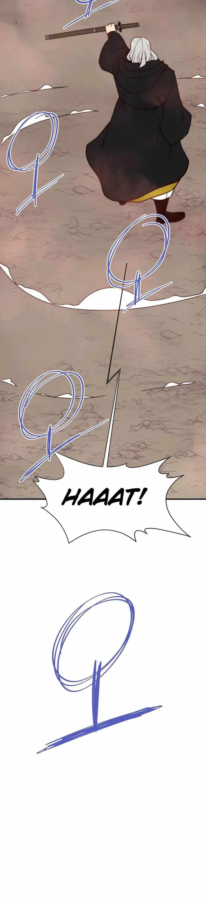 The Strongest Ever Chapter 120 page 31