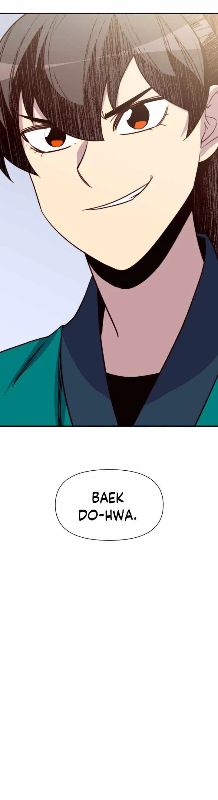 The Strongest Ever Chapter 127 page 37