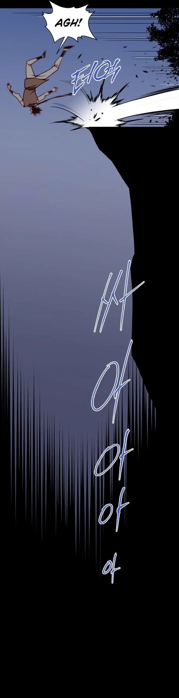 The Strongest Ever Chapter 131 page 4
